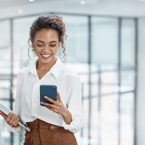 Berechnung des Gehalts im Freelance-Management: Was Sie wissen müssen