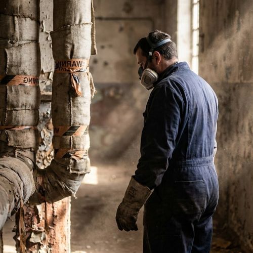 Chemikalien und Krebs: Welche Toxine erhöhen wirklich das Risiko?