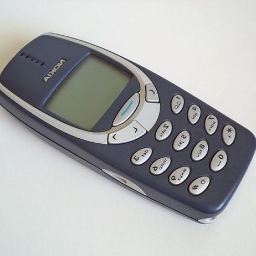 Das Mobiltelefon: Geschichte und Entwicklungen