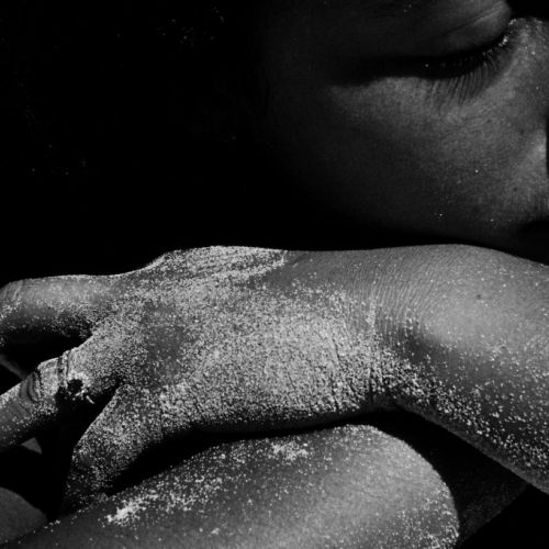 Das Sommerfotofestival von Lectoure: ein originelles Festival.