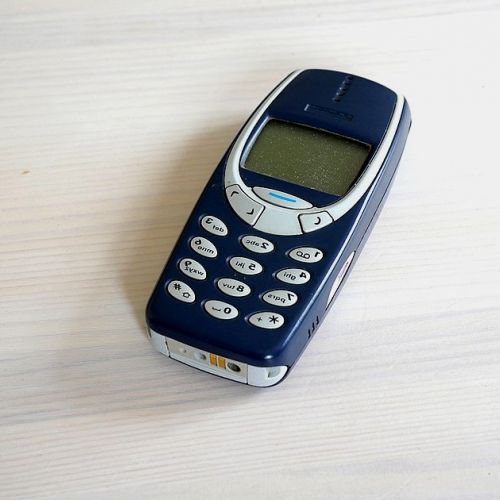 Dumbphone: der Trend zu einfachen Handys in 5 Fragen