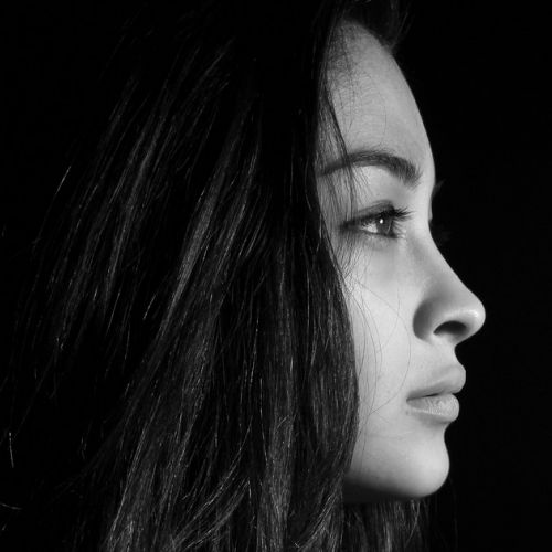 Fotoshooting: 5 gute Gründe, sich ein Porträt bei einem Fotografen zu gönnen.