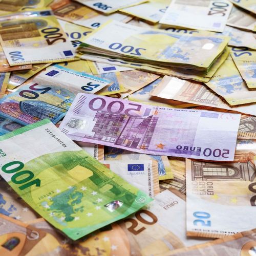 Immobilienkredit: die Bankfehler, die Kreditnehmer anfechten können