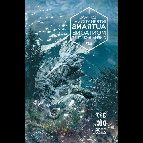 Internationales Festival von Autrans 2025: wenn der Berg Kino, Ökologie und sanfte Mobilität in Einklang bringt