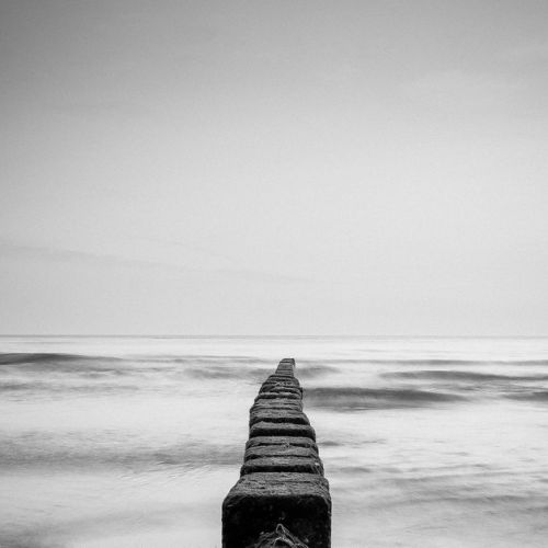 Minimalistische Fotografie: Verstehen und Gelingen dieses Fototyps in 5 Fragen