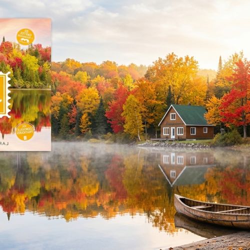 Reise nach Québec vorbereiten: der umfassende Leitfaden zur Organisation Ihres Aufenthalts