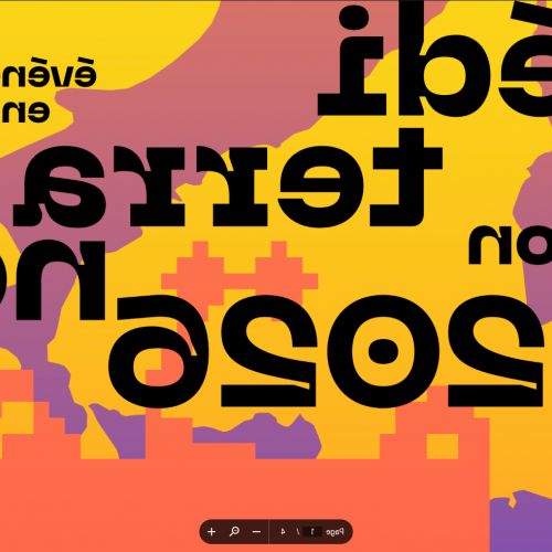 Saison Mittelmeer 2026: über 200 Veranstaltungen zur Feier der kulturellen Vielfalt der Südufer.