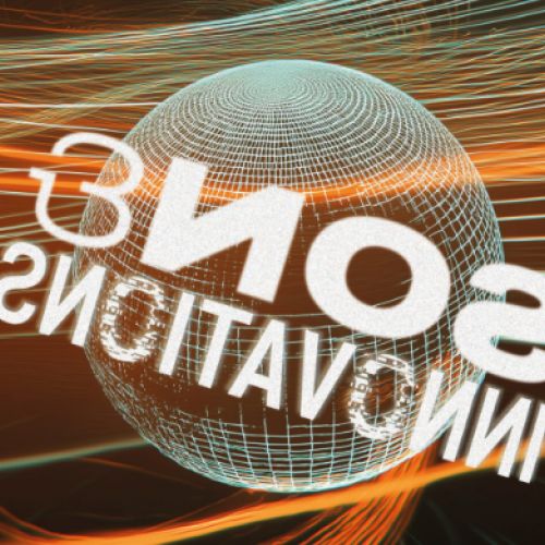 UNESCO Klangwoche 2026: Wenn Klanginnovation unseren Alltag neu gestaltet