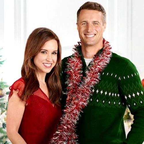 Weihnachtsfilme: 5 ungewöhnliche Dinge, die Sie über diese Filme nicht wissen